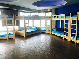 GN Guesthouse Coffeemarina - Hostel