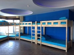 GN Guesthouse Coffeemarina - Hostel