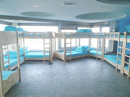 GN Guesthouse Coffeemarina - Hostel