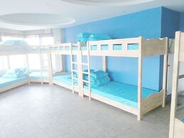 GN Guesthouse Coffeemarina - Hostel