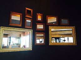 GN Guesthouse Coffeemarina - Hostel