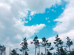 GN Guesthouse Coffeemarina - Hostel