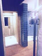 GN Guesthouse Coffeemarina - Hostel