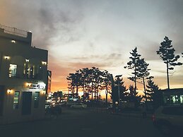 GN Guesthouse Coffeemarina - Hostel