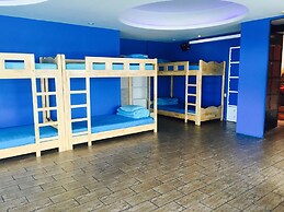 GN Guesthouse Coffeemarina - Hostel