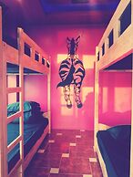 GN Guesthouse Coffeemarina - Hostel