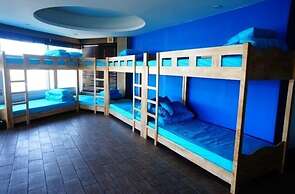 GN Guesthouse Coffeemarina - Hostel