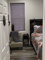 Hermann Crown Suites