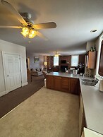 Hermann Crown Suites