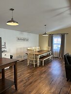 Hermann Crown Suites