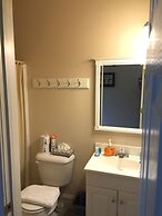 Hermann Crown Suites