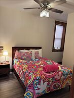 Hermann Crown Suites