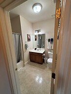 Hermann Crown Suites