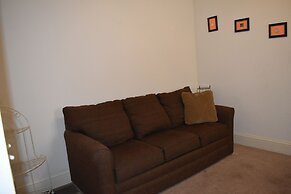 Hermann Crown Suites