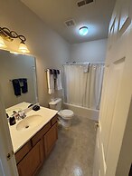 Hermann Crown Suites