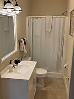 Hermann Crown Suites