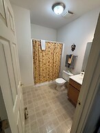 Hermann Crown Suites