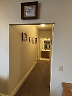 Hermann Crown Suites