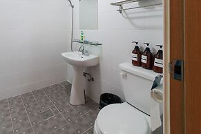 GN Guesthouse Jungang - Hostel