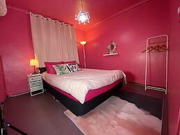 GN Guesthouse Jungang - Hostel