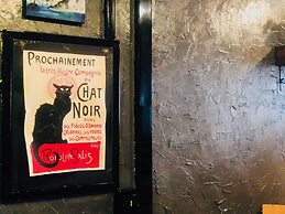 GN Guesthouse Jungang - Hostel