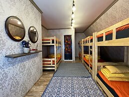 GN Guesthouse Jungang - Hostel