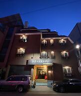 GN Guesthouse Jungang - Hostel