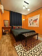 GN Guesthouse Jungang - Hostel