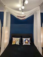 GN Guesthouse Jungang - Hostel