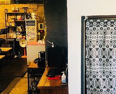 GN Guesthouse Jungang - Hostel