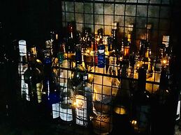 GN Guesthouse Jungang - Hostel