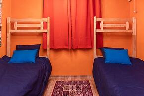 GN Guesthouse Jungang - Hostel