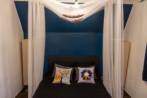 GN Guesthouse Jungang - Hostel