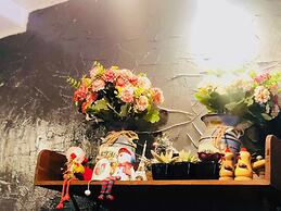 GN Guesthouse Jungang - Hostel