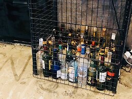 GN Guesthouse Jungang - Hostel