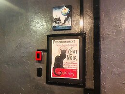 GN Guesthouse Jungang - Hostel