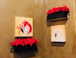 GN Guesthouse Jungang - Hostel