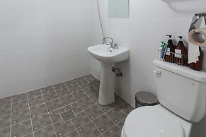 GN Guesthouse Jungang - Hostel