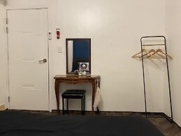 GN Guesthouse Jungang - Hostel