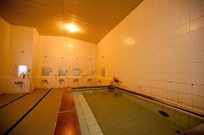 Nagasaki Blue Sky Hotel