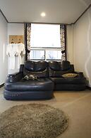 Gukje Business Hotel