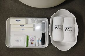 Gukje Business Hotel