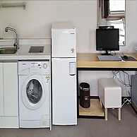 Gukje Business Hotel