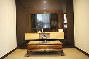 Gukje Business Hotel