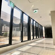 Gukje Business Hotel