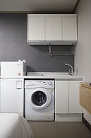 Gukje Business Hotel