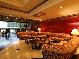 Kinugawa Park Hotels