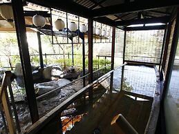 Kinugawa Park Hotels