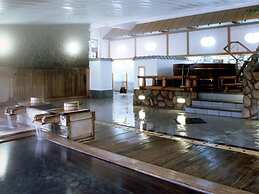 Kinugawa Park Hotels