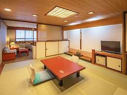 Kinugawa Park Hotels